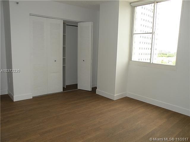 1st image of 850 N Miami Ave APT 1207