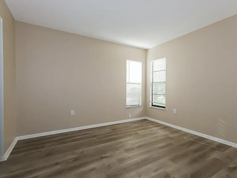13238 Drysdale St — Photo 16