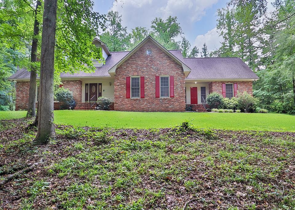 5005 Stoney Brooke Dr, Phenix City, AL 36867 MLS 200545 Zillow