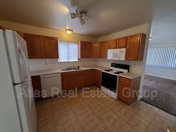 4th image of 3711-3717 Whitney Way Unit 3711