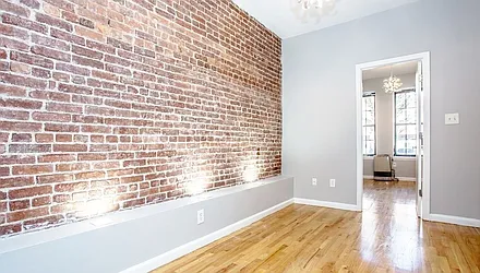 Rented by Urban Pads