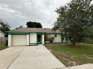 363 Kee St, Apopka, FL 32712