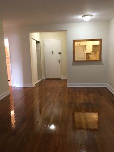 3065 Sedgwick Ave APT 5H, Bronx, NY, 10468