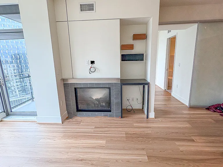 820 Blanchard St #1606 — Photo 12