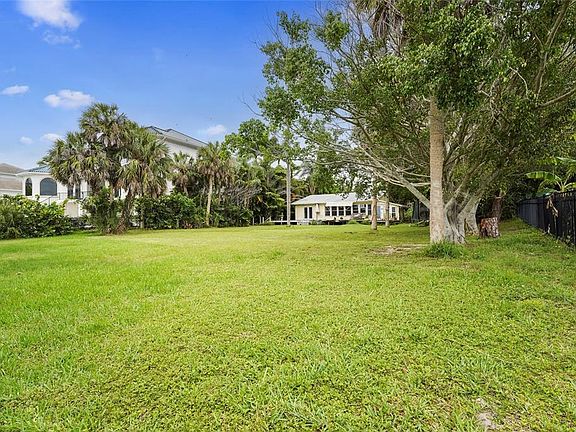 4th image of 7538 WESTMORELAND DRIVE