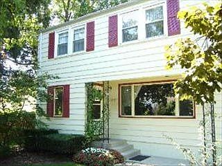 1st image of 9020 N Knight Ave
