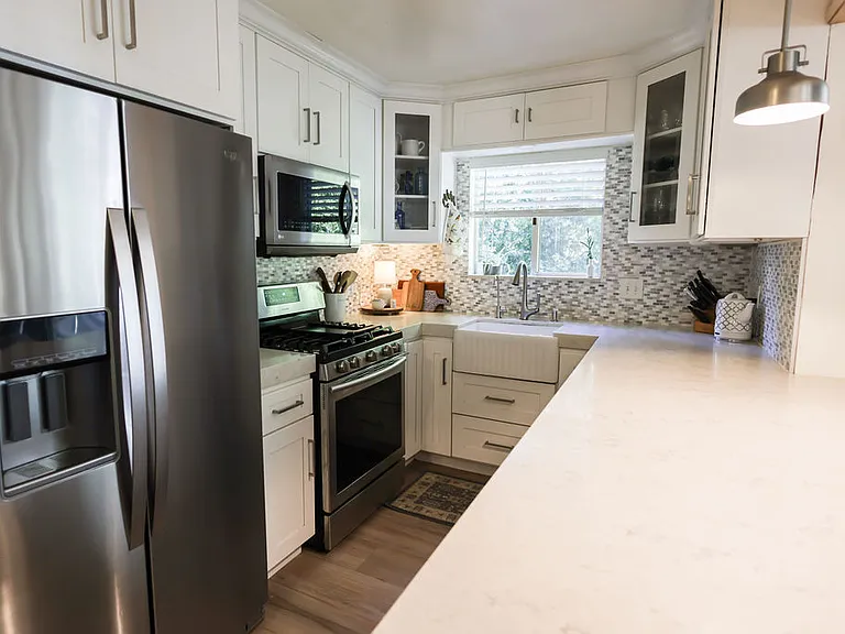 28606 Saginaw Ct — Photo 9