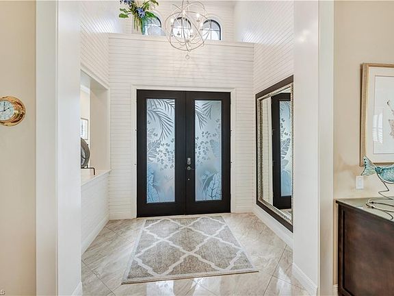3rd image of 12452 Wisteria DR