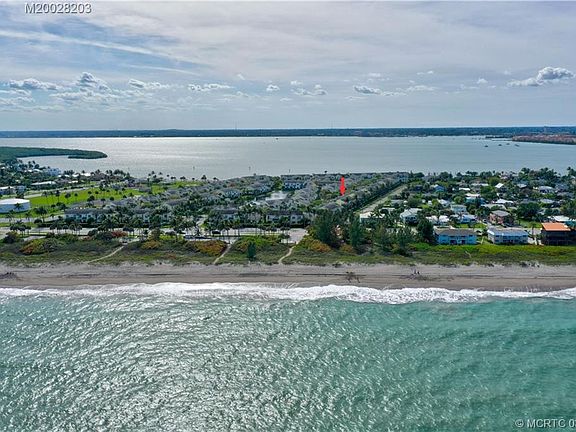 3rd image of 402 Mariner Bay Blvd