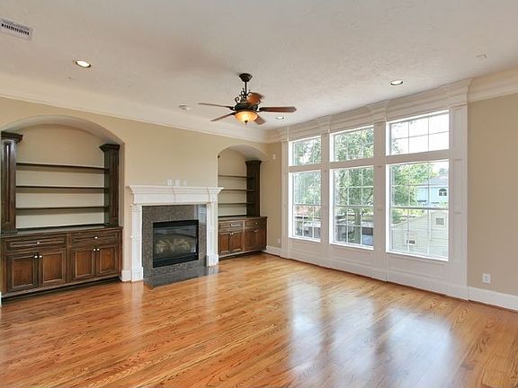 5th image of 1150A W 22nd St