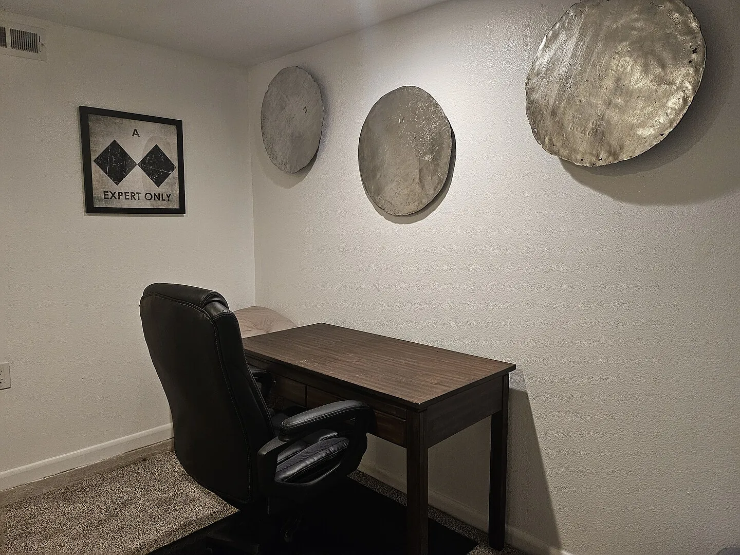 Cofy, Cozy, and Private. — Photo 2