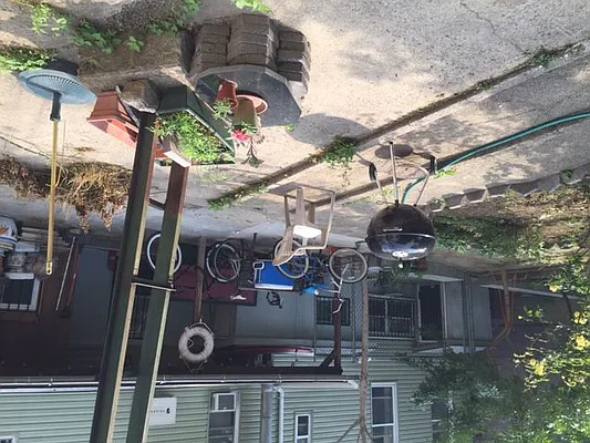 Rented by Nooklyn NYC LLC | media 49