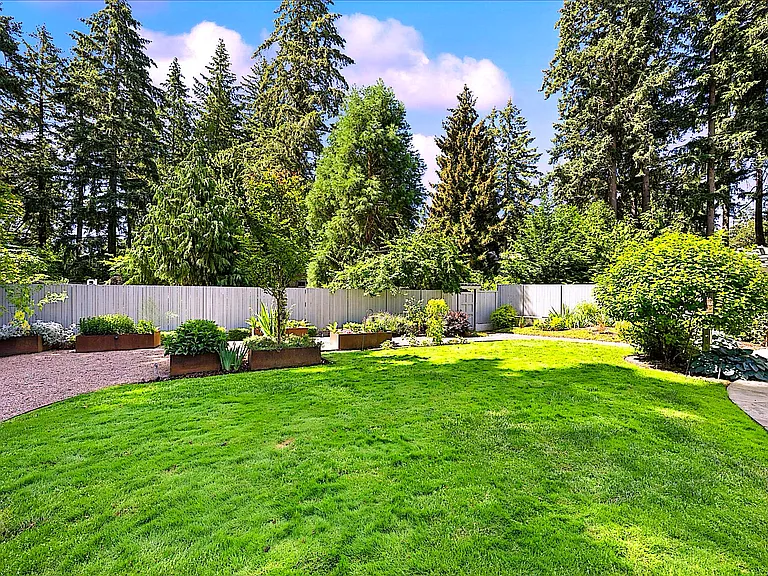 4242 Cobb Way — Photo 39