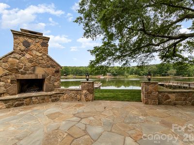 1435 Panther Point Rd, Richfield, NC, 28137