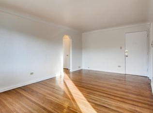 1225 Colorado Blvd APT 305, Denver, CO 80206