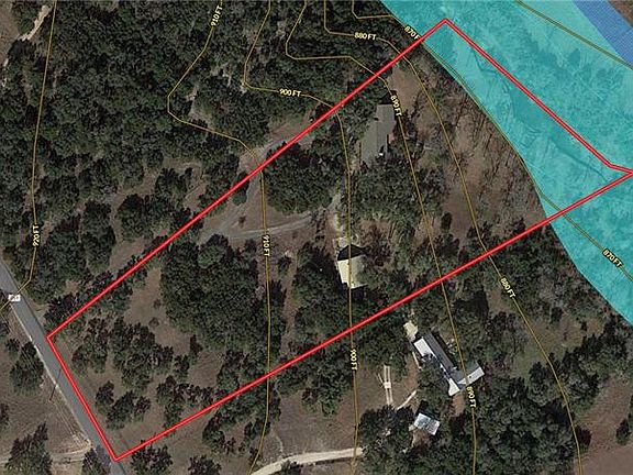 2nd image of 8200 Bear Creek Dr