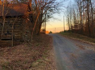 0 Phelps Farm Rd, Clemmons, NC 27012