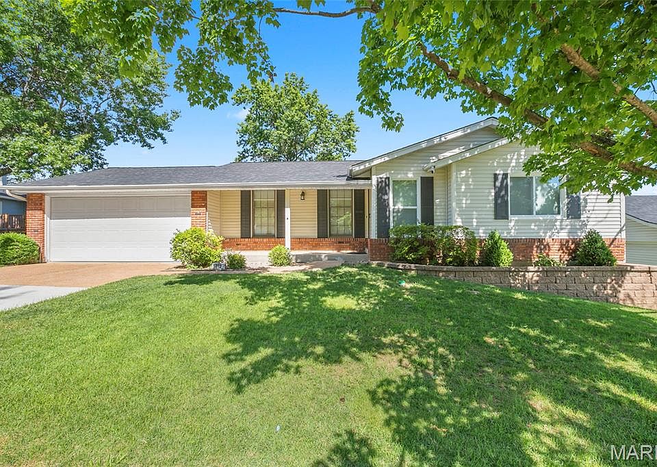 1st image of 5812 Birch Hollow Dr