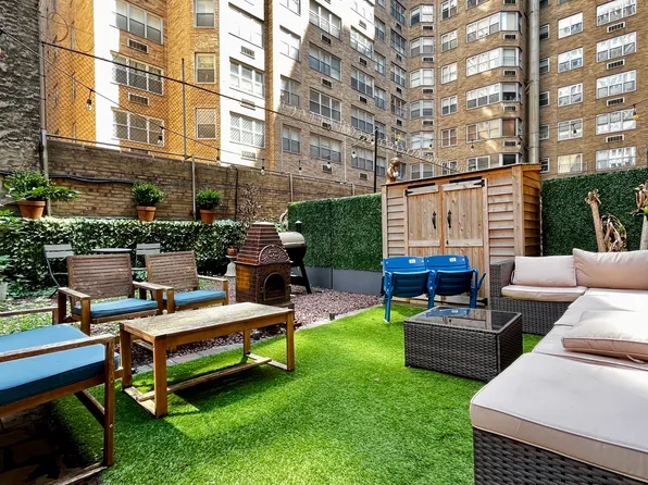 35 East 38th Street image 1 of 1