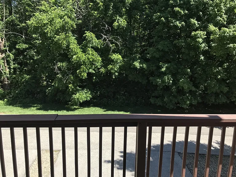 3835 E Lydia Ln — Photo 2
