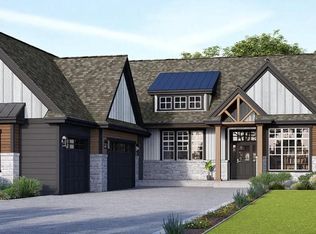 1103 Moll DRIVE, Waunakee, WI 53597