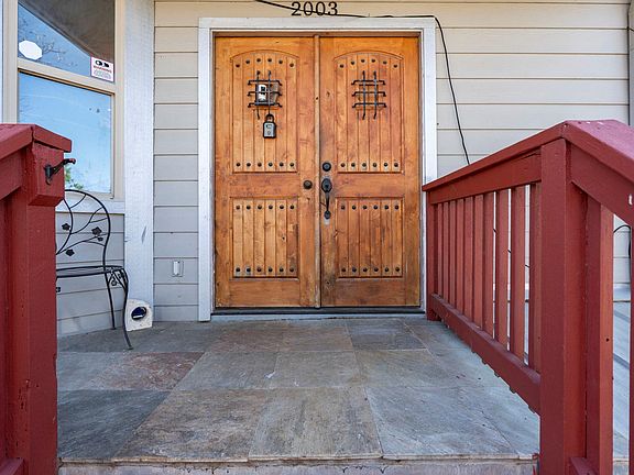 3rd image of 2003 E 9th St