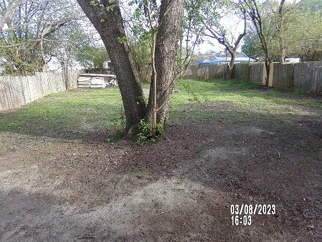 318 Hasty St — Photo 35
