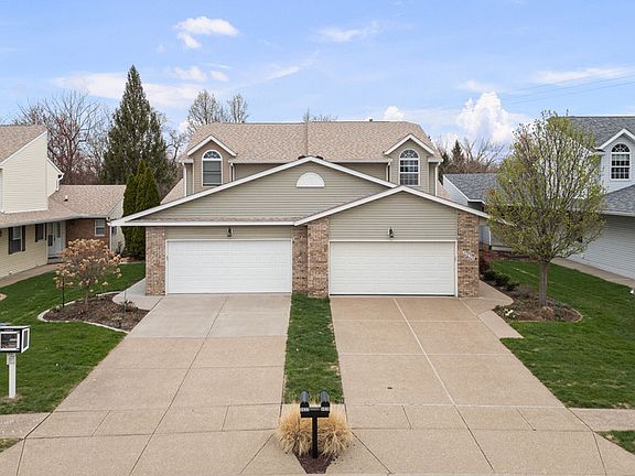 3rd image of 3028 Red Wing Ct