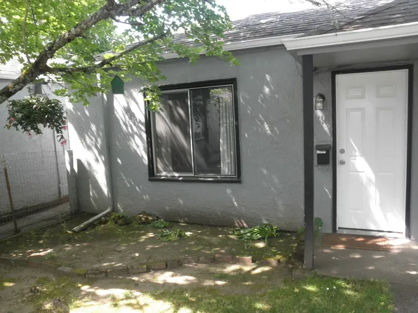 1118 3rd St NW, Salem, OR 97304