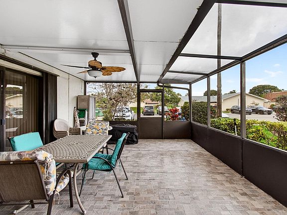 5th image of 2686 NW 7th Court #C