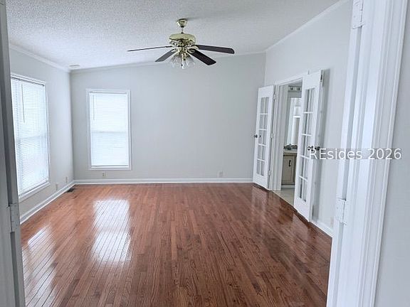 5th image of 2446 Bees Creek Rd