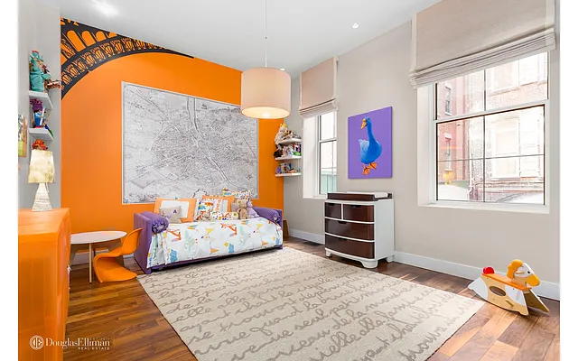 Sold by Douglas Elliman | media 19