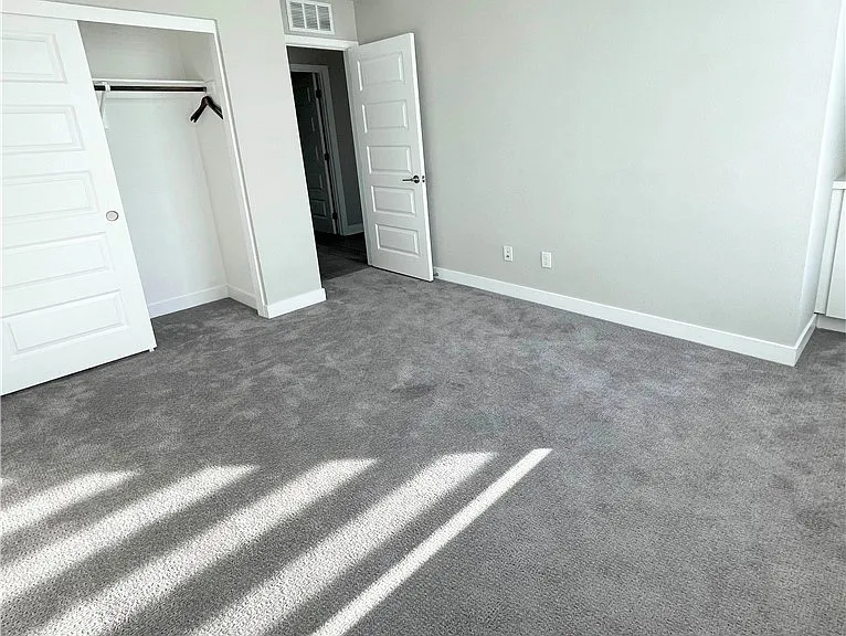 38 Ebb Tide Cir — Photo 16