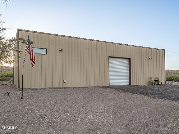 3rd image of 22205 N Valley Dr