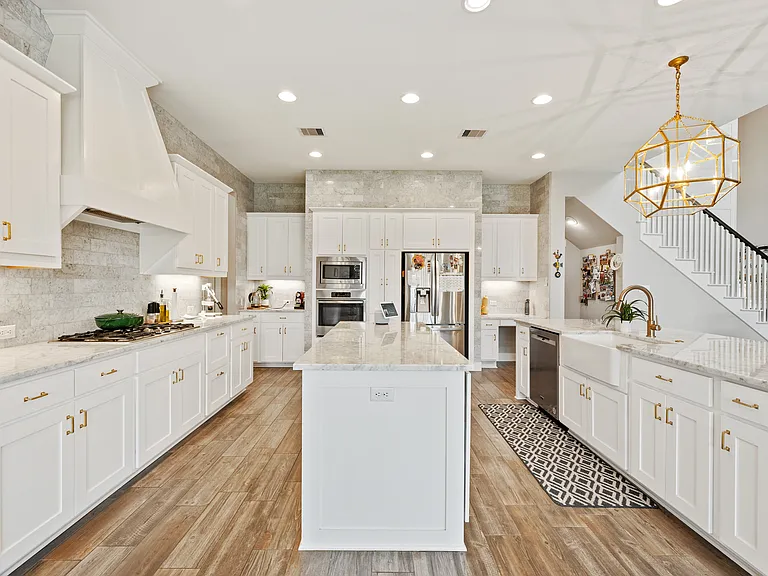 2508 Yuma Trl — Photo 8
