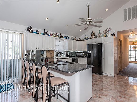 5th image of 1176 Palermo Ct