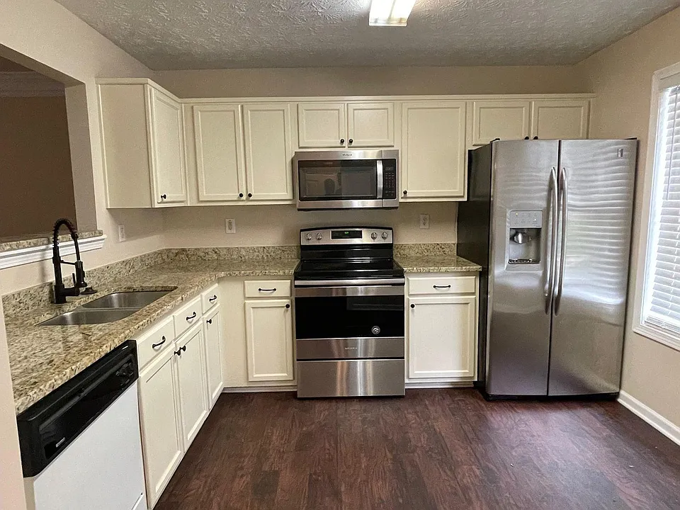 4441 Logan Way #4441