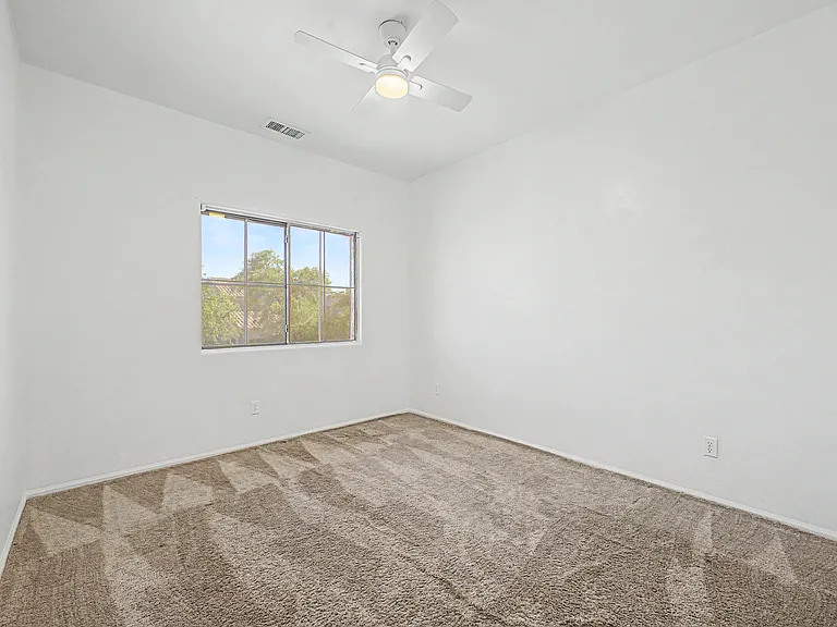 17446 W Yavapai St — Photo 27