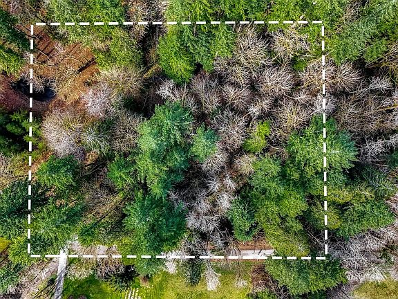 2nd image of 0 Yeager Road