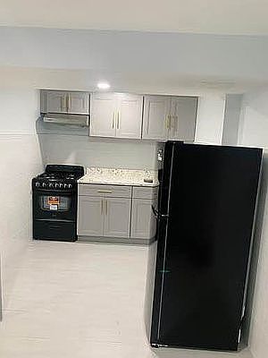 1st image of 8947 146th St #1
