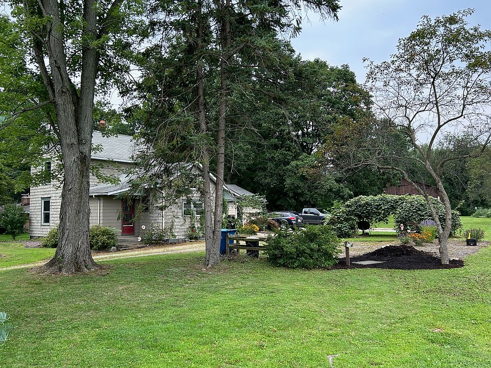 1st image of 1477 Mogadore Rd