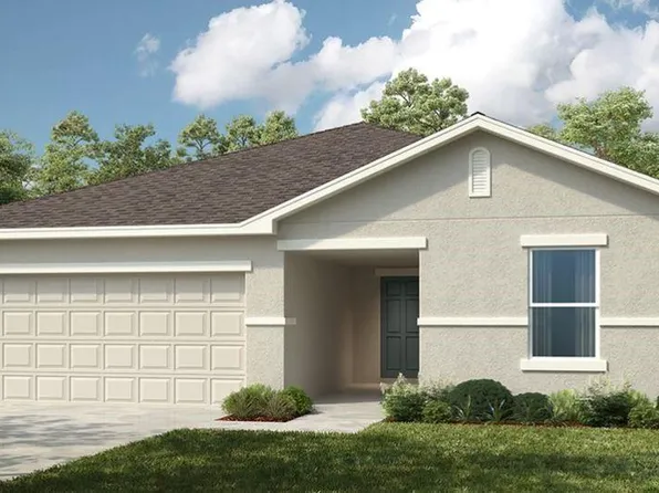 13556 Tropical Breeze Way, Hudson, FL 34669