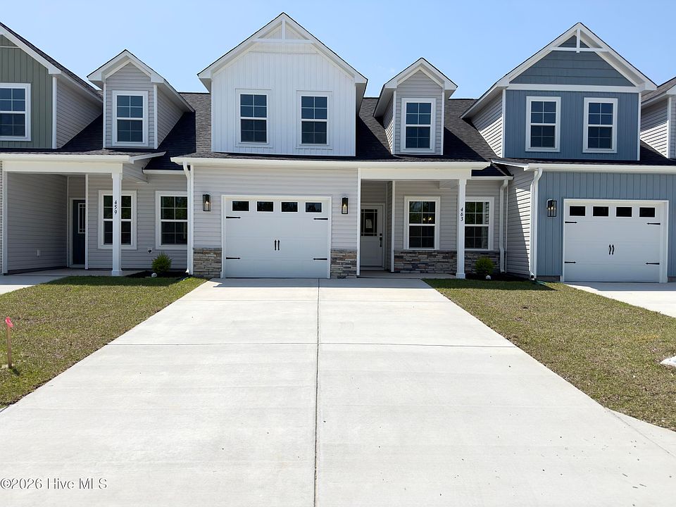 1st image of 487 Timbercrest Circle SE