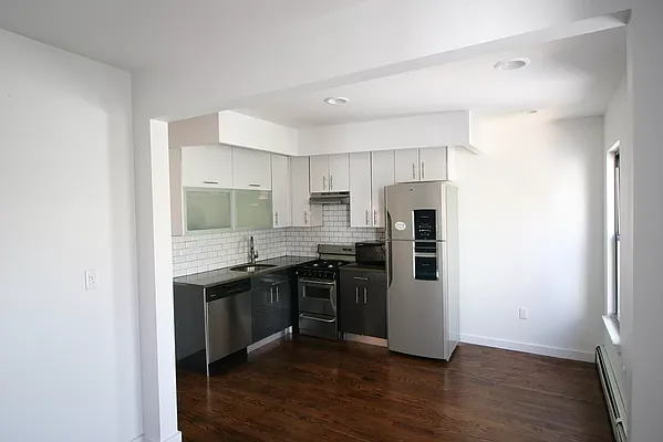 Rented by Corcoran | media 10