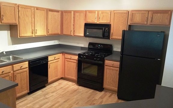 4th image of 440 W Mahogany Ct Unit 202