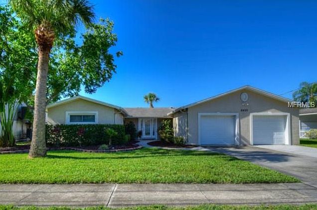 1st image of 8420 Boxwood Dr