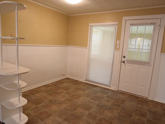 dsc_0351-qpr_04122016