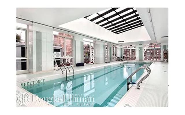 Rented by Douglas Elliman | media 1