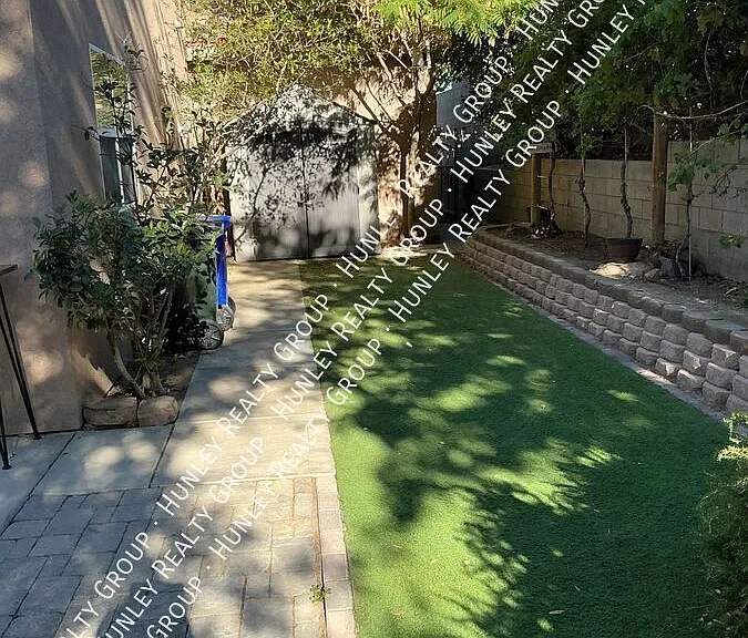 16237 Maricopa Ln — Photo 24