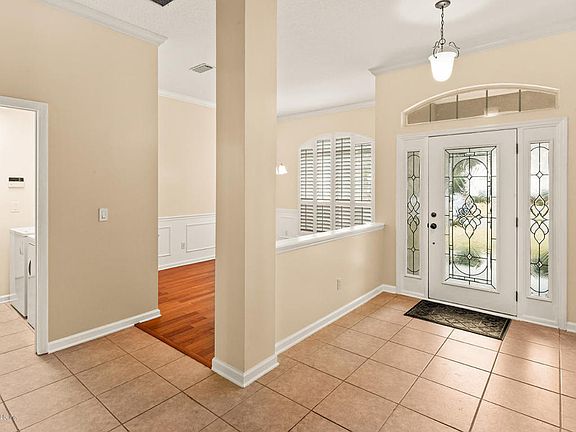 4th image of 2609 Tunbridge Ln